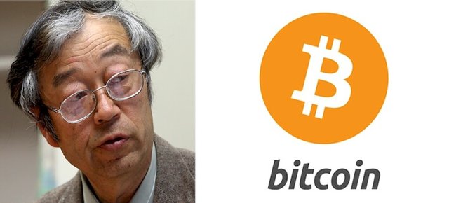 bitcoin-logo-main.jpg