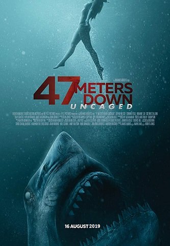 47 Meters Down Uncaged Full Movie Download HD 720p Blu-ray.jpg