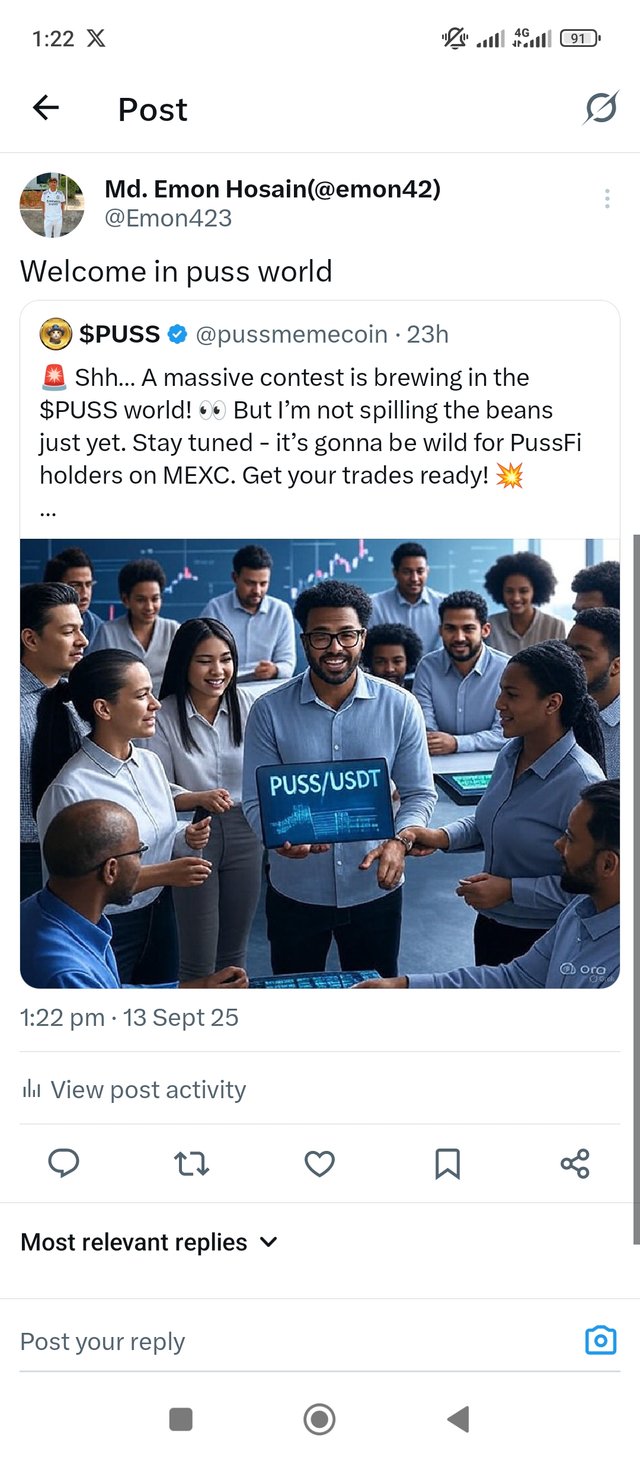 1000588813.jpg