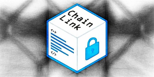 chainlink coin cryptocurrency linkusd.jpg