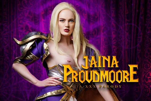 1.VRCosplayX_WOW_Jaina_Proudmoore_A_XXX_Parody.jpg