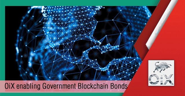 OiX-enabling-Government-Blockchain-Bonds.jpg