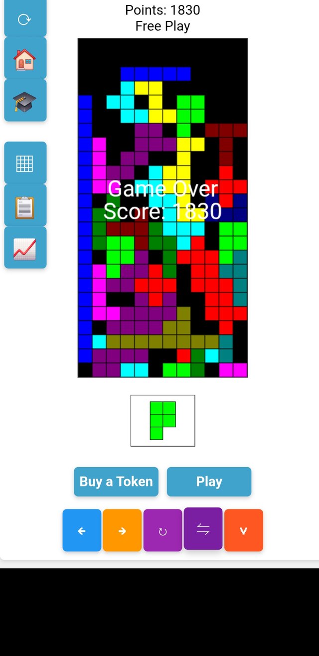 Screenshot_20251012_145346_Chrome.jpg