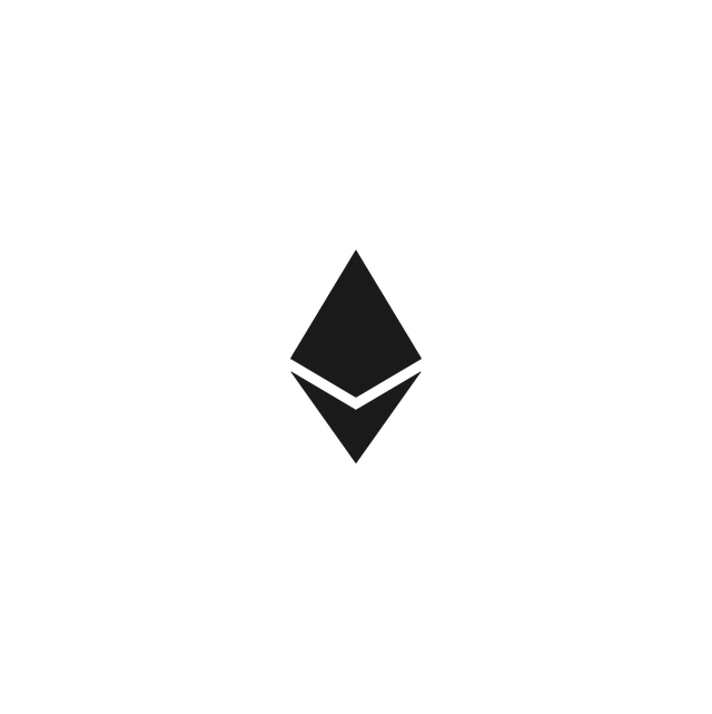 Icon_ethereum.png
