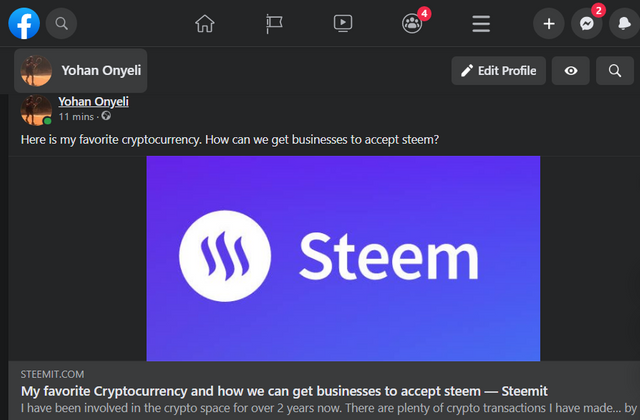 steem facebook post.png