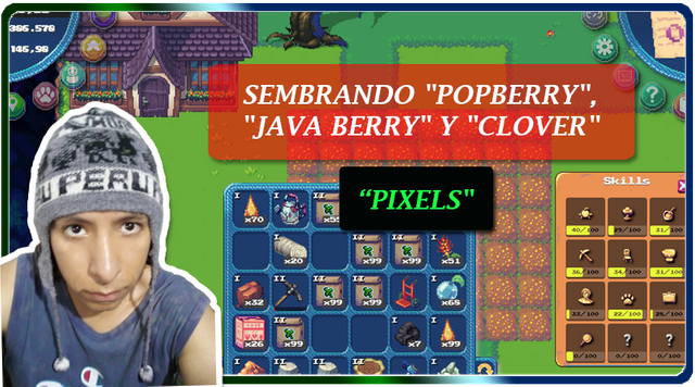 mini_es.png