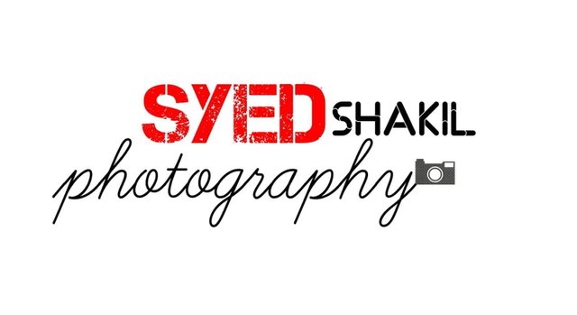 Photograph Copyright Logo.jpg