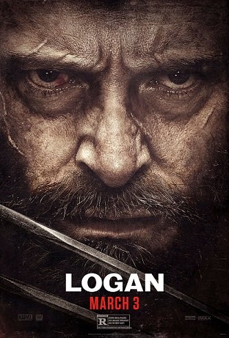 logan-poster-3.jpg