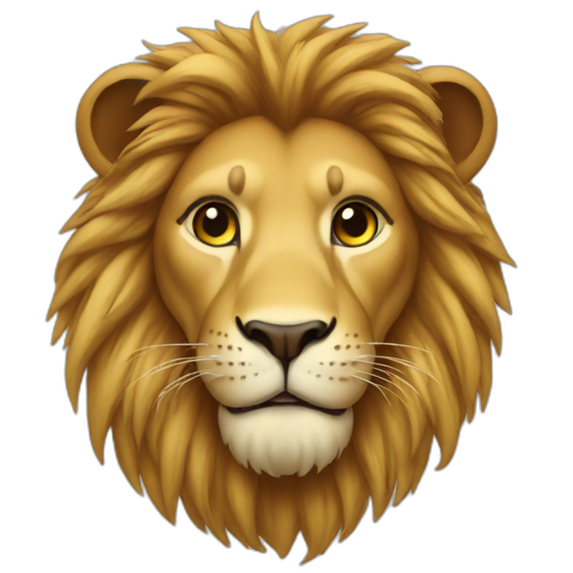 lion face.png