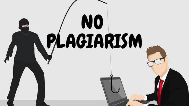 PLAGIARISM (1).png