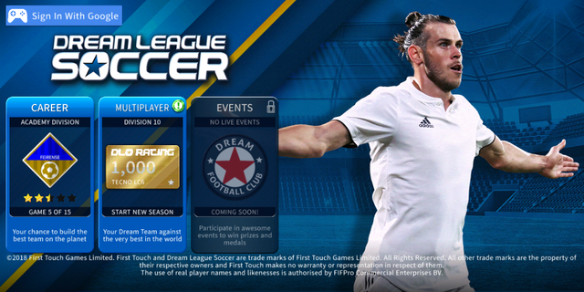 Screenshot_20250609-120711.png
