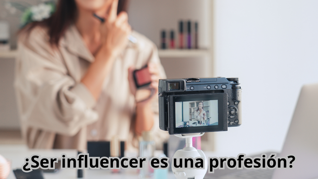 Influencers (1).png