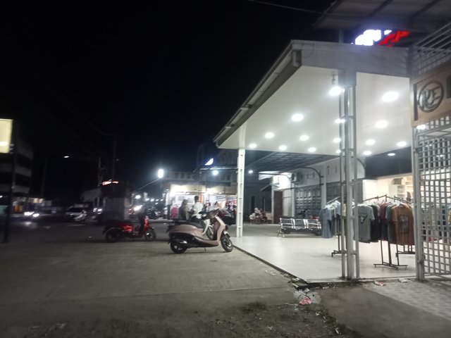 IMG20250727204002.jpg