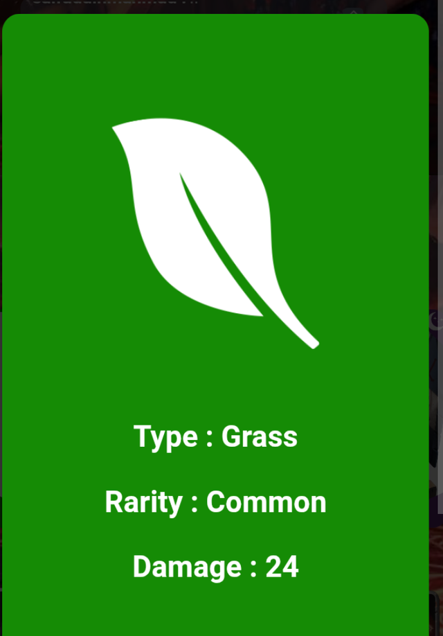 Screenshot_20250714-160949.png