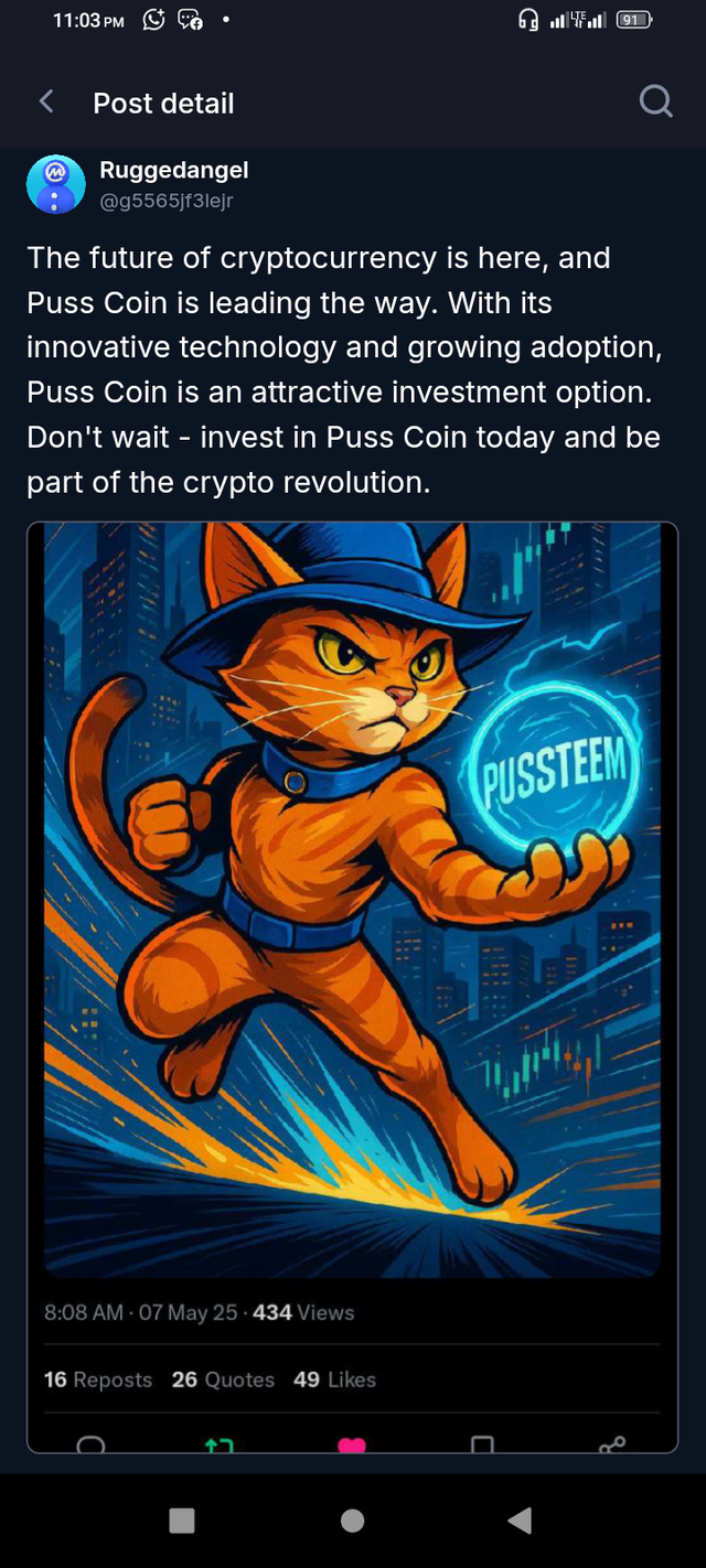 Screenshot_20250509-230330.png