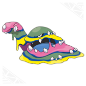 175px-A-muk.png