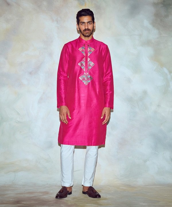 mens kurta online 4.jpg