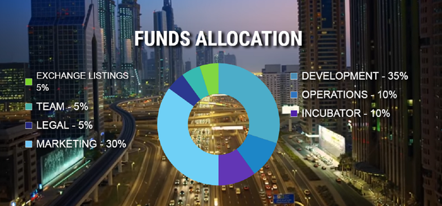 fund allocation.png