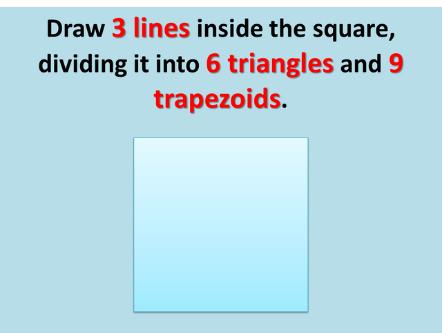 64. Triangles and Trapezouses.png