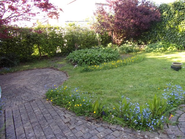 100_2612.JPG