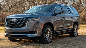 2021_Cadillac_Escalade_1.jpg