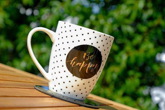 coffee-pot-5195927_1280.jpg