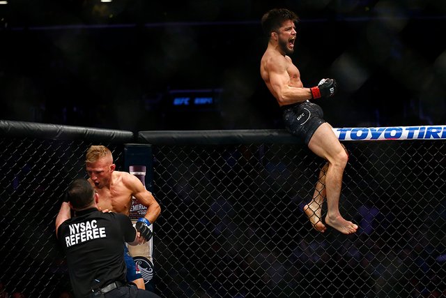 henry-cejudo-tj-dillashaw-ufc-brooklyn.jpg