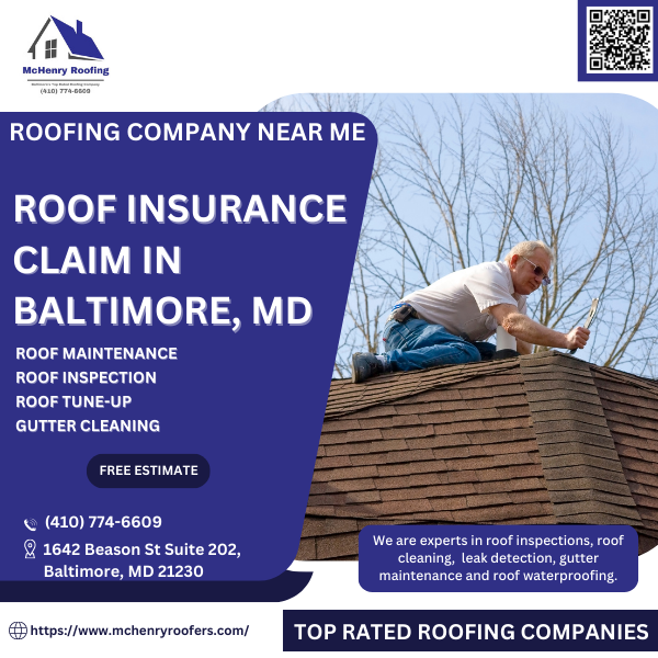 ROOF INSURANCE CLAIM.png