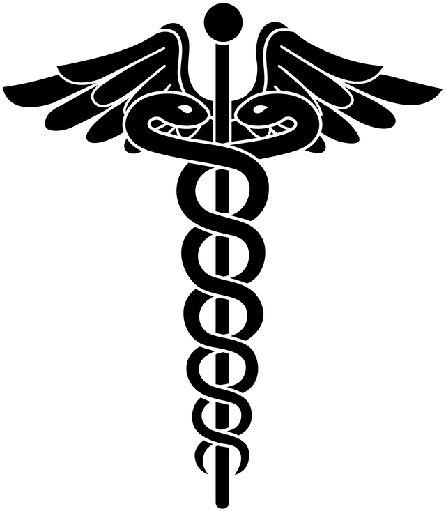 Doctor-Symbol-Caduceus-Free-PNG-Image.png