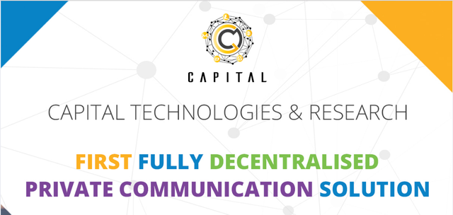 security- capital tech logo.png