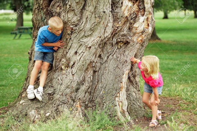 26204323-children-playing-hide-and-seek.jpg