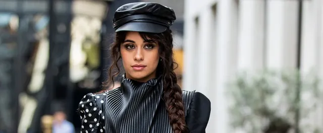 camila-cabello-perfection-belt.webp