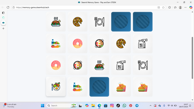 Screenshot (149).png