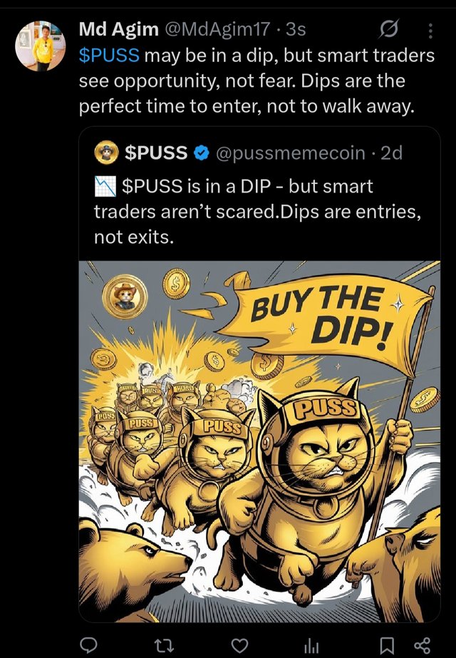 1000077578.jpg