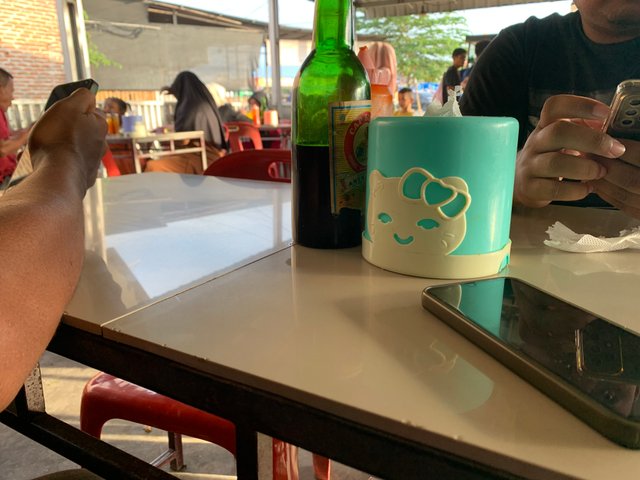 IMG_5499.jpeg