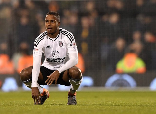 ryan-sessegnon-1024x750.jpg