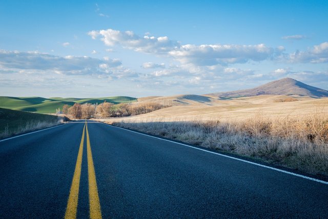 road-7087957_1280.jpg