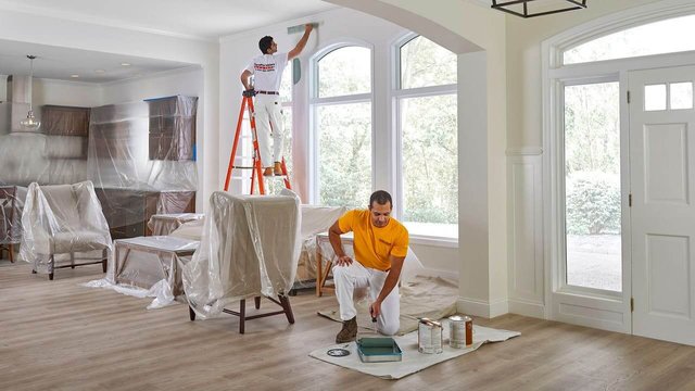 painters-interior-painting.jpg