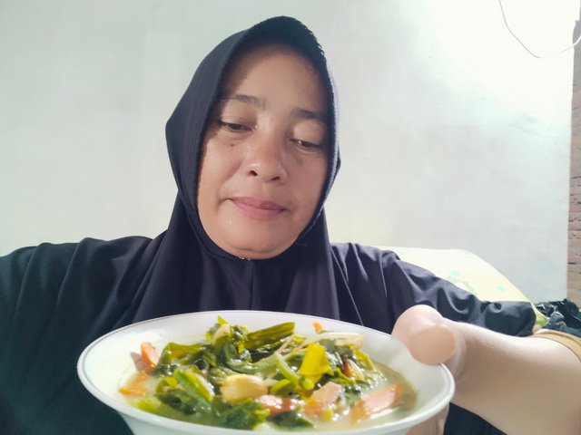 IMG20250703121110.jpg