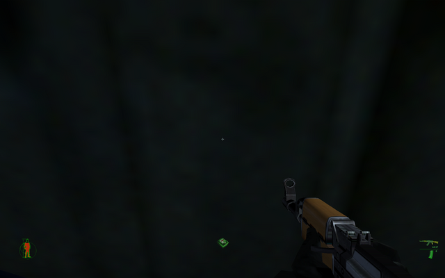 1000093083.png