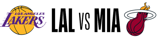 lakers-heat-nba-finals-2020-los-angeles-lakers-miami-heat.png