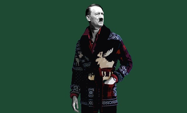 Xmas2021_hitler.jpg