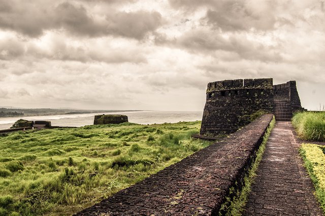 Bekal_Fort_Kasargod.jpg