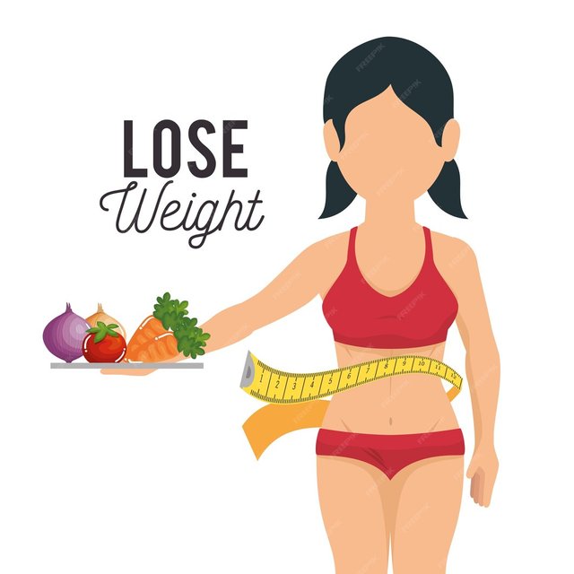 lose-weight-concept-icons-vector-illustration-design_24877-18374.jpg