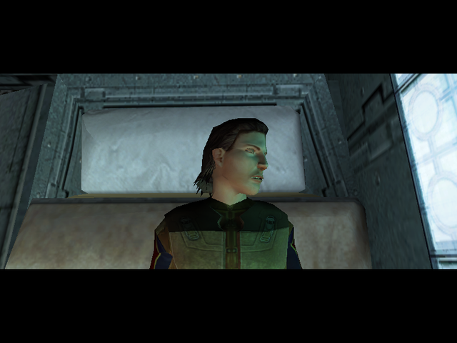 swkotor_2019_09_21_17_12_46_989.png