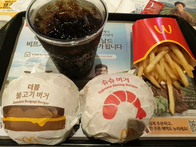 KakaoTalk_20250626_023711041.jpg