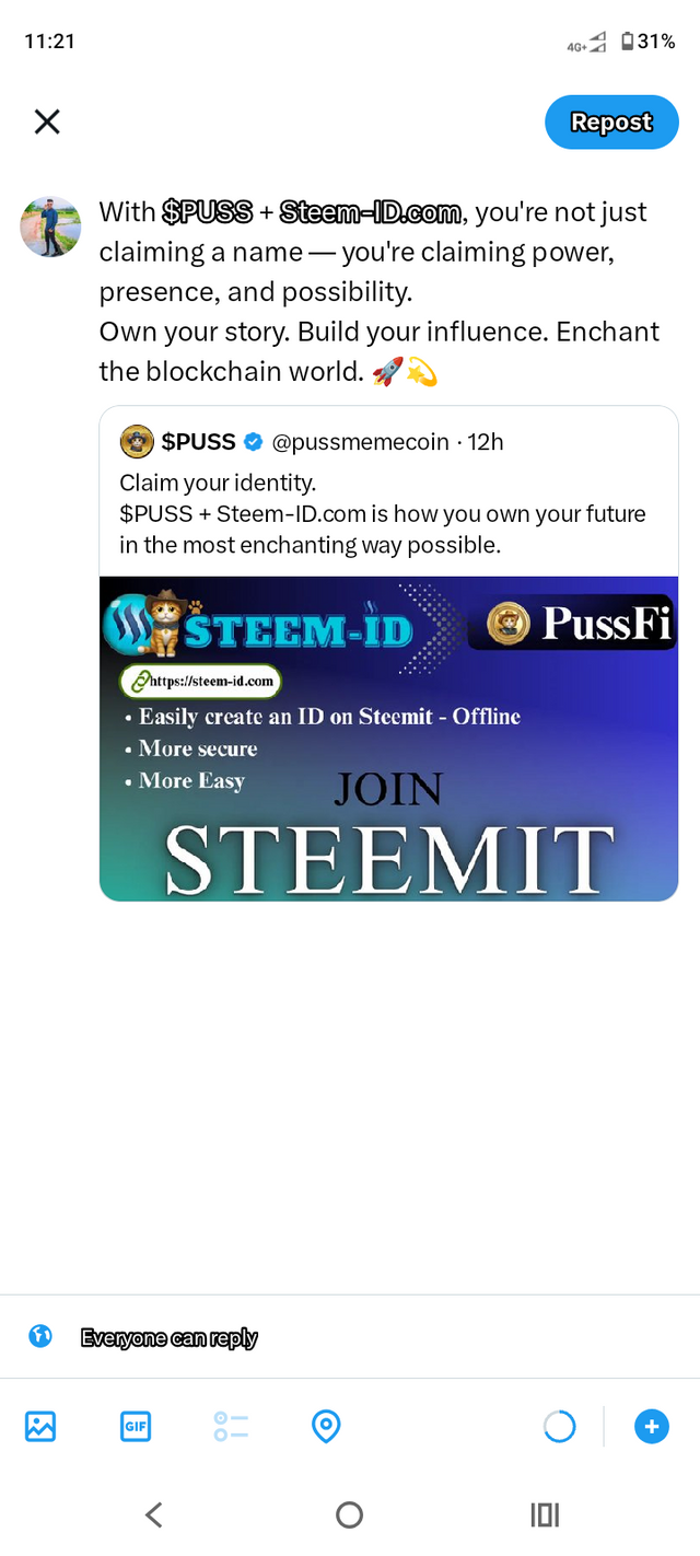 1000015607.png