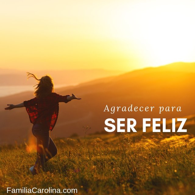 agradecer-para-ser-feliz.jpg