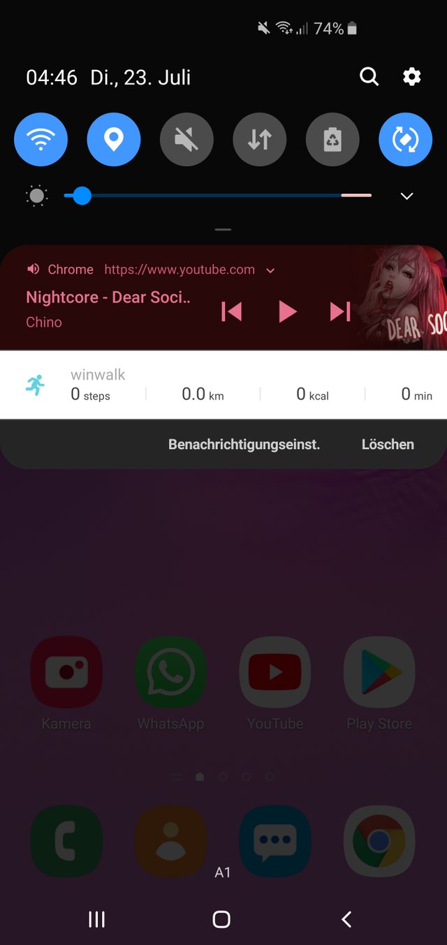 Screenshot_20190723-044608_One UI Home.jpg