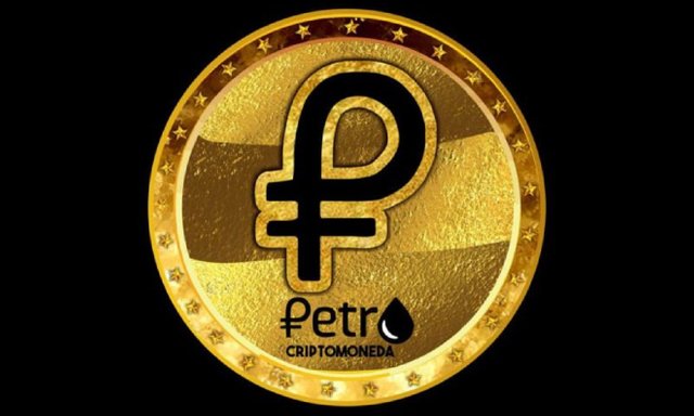 petro.jpg